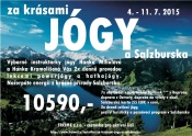 plakatek-joga.jpg