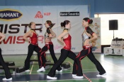 img-0330.jpg