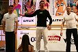 img00010.jpg