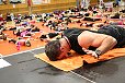 img00019.jpg