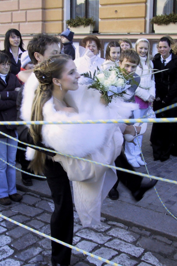 176-7643e-img.jpg