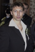 176-7632e-img.jpg