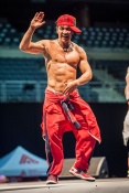 Nejlepší fotky z minulých ročníků Reebok WELLNESS MARATHON