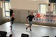 img00010.jpg