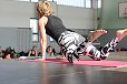 img00084.jpg