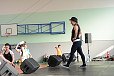 img00113.jpg