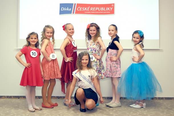 princezny-cr-2015-1.jpg
