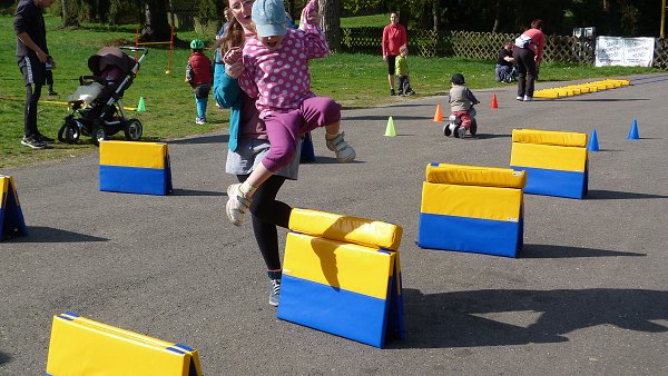 img00009.jpg