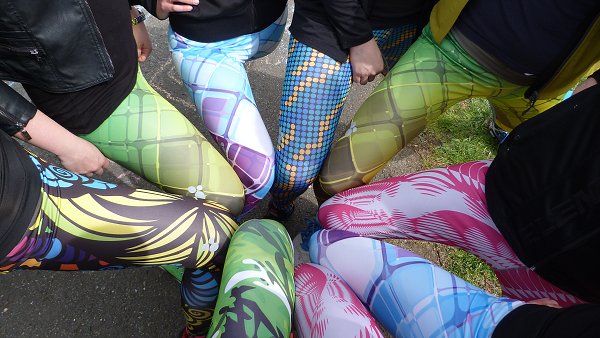 img00030.jpg