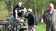 img00003.jpg