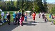 img00008.jpg