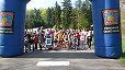img00013.jpg