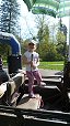 img00015.jpg