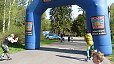img00019.jpg