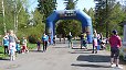 img00022.jpg