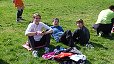 img00023.jpg