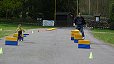 img00029.jpg