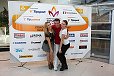 img00013.jpg