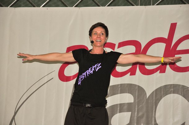 img00045.jpg