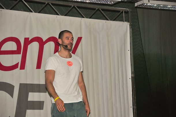 img00047.jpg