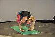 img00018.jpg