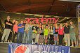 img00041.jpg