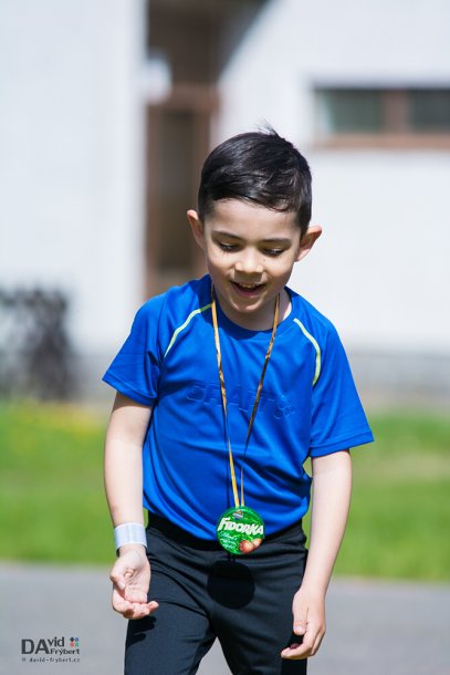 img00013.jpg