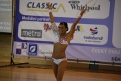 Rok 2010 - výhra ME a MS v kategorii junior ženy