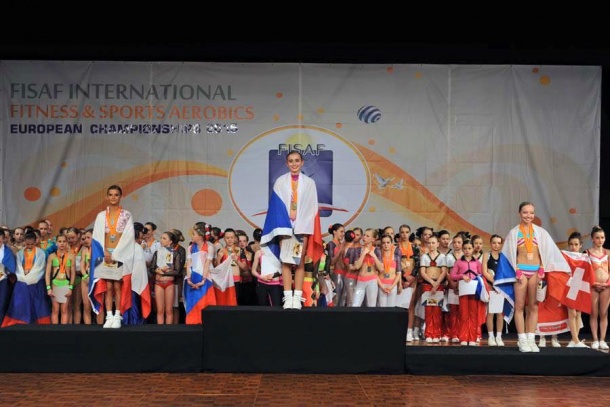verca-titul-me-2015.jpg