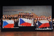 junior-8-titul-me-2015.jpg