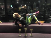 veru-coach-me-2015.jpg