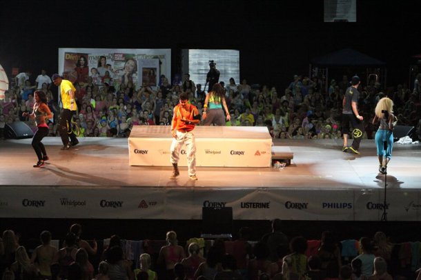 img00024.jpg