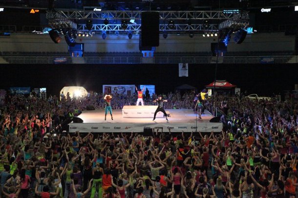 img00026.jpg