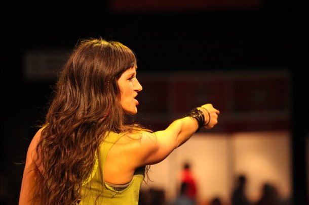 img00055.jpg