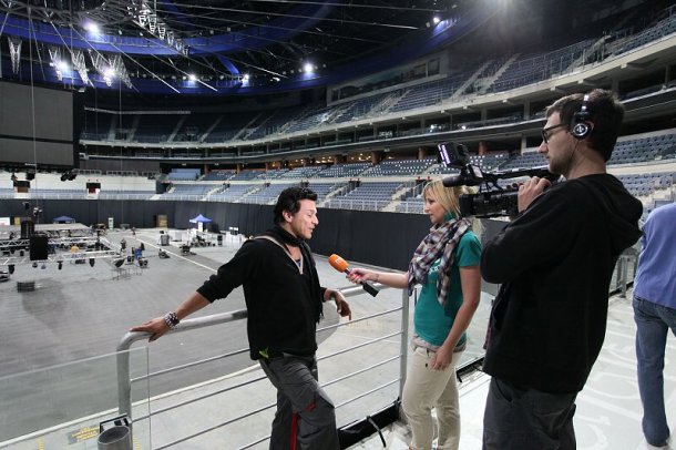 img01012.jpg