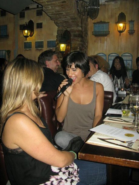 img01023.jpg