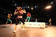 img00014.jpg