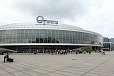 img00064.jpg