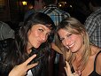 img01022.jpg
