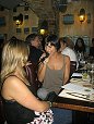 img01023.jpg