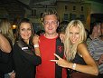 img01024.jpg