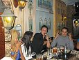 img01026.jpg