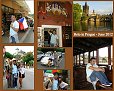 img01030.jpg