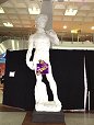 img01044.jpg