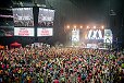 img00009.jpg