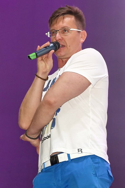 img00045.jpg