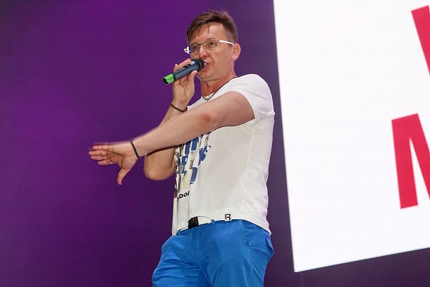 img00046.jpg