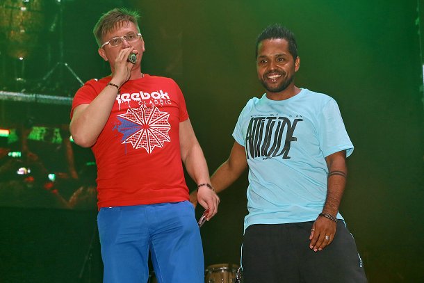 img00347.jpg