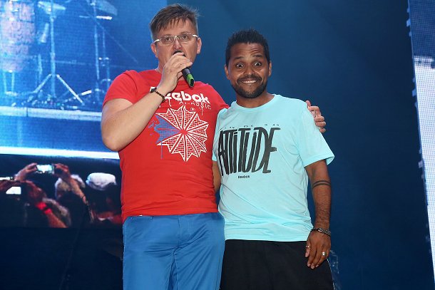 img00348.jpg