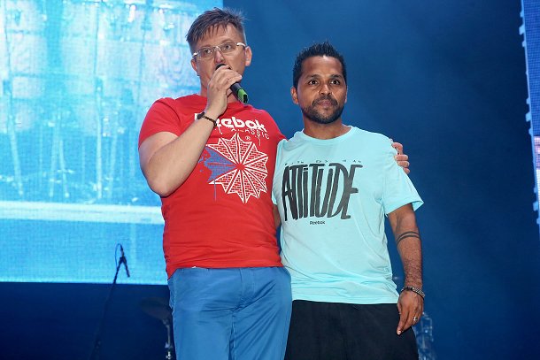 img00350.jpg